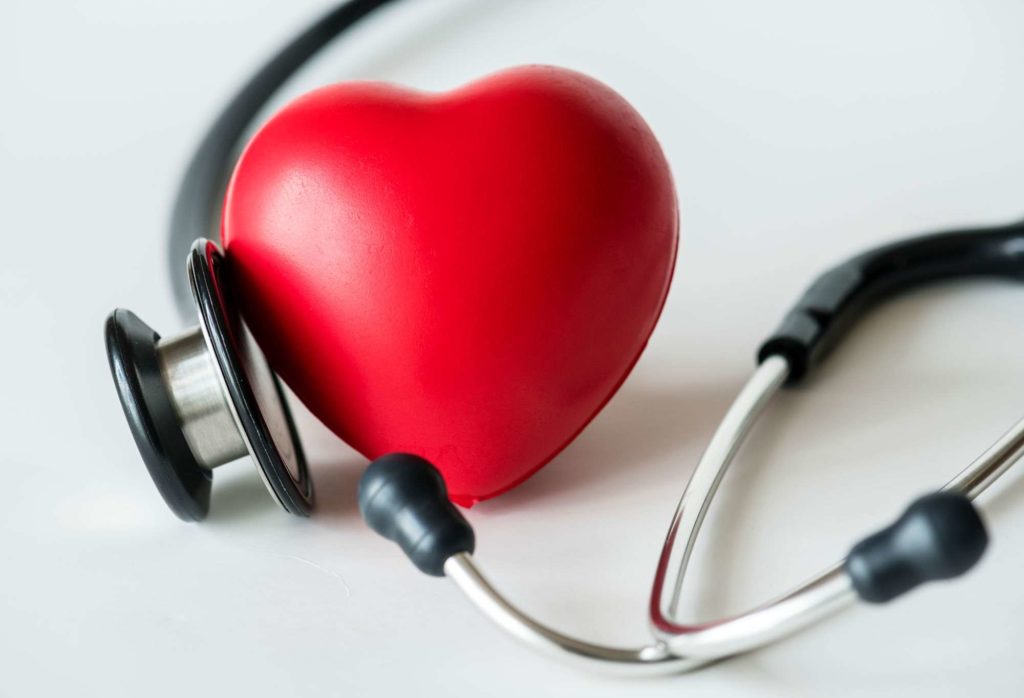 peperoncino e benefici cardiovascolare